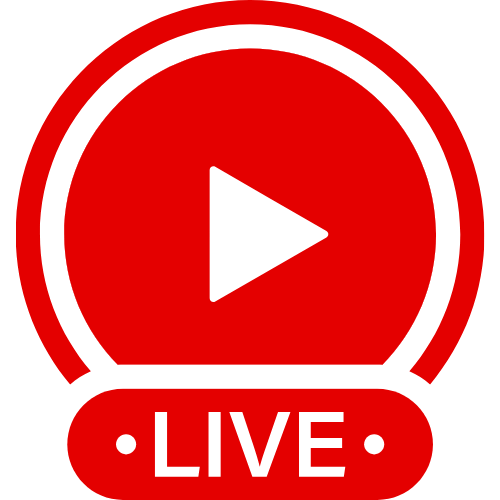 Stripers Webcam | Live Webcam Shows & Interactive Adult Entertainment